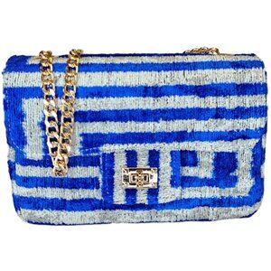 Baldiz Brooke Bag